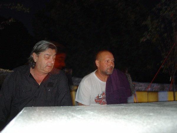 letni kino 19.08.2011 8 mail